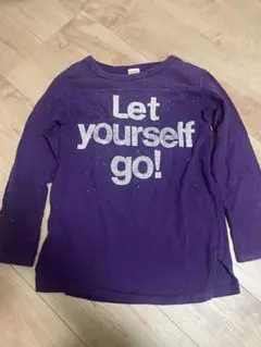 DENIM DUNGAREE 01 150 ロンt