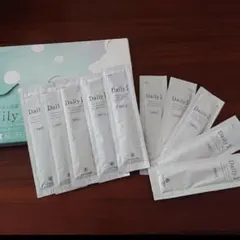 Item thumbnail for item a3d0f7a3-e2ed-42b5-8877-68b9787c3f71