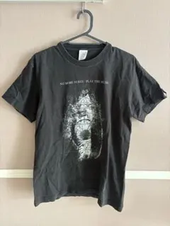 2025年最新】sugizo tシャツの人気アイテム - メルカリ