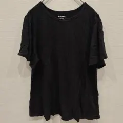 Item thumbnail for item d06eea0b-f99a-4a06-9738-9b289c4c2408