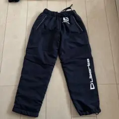 2025年最新】リベルタ+ジャージの人気アイテム - メルカリ