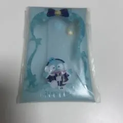 サンリオ Holiday collection G賞マルチケース ハンギョドン