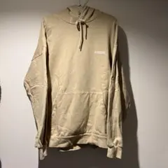 ペンドルトン　パーカー