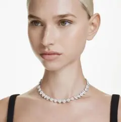 Item thumbnail for item 2dd6e423-df54-4d2b-81fb-4ff9c25f076b