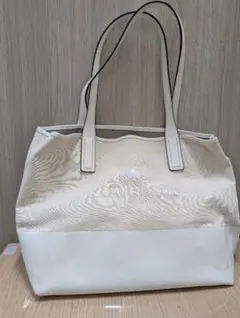 kate spade ケイトスペード トートバッグ