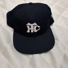 2026年最新】TOKYO HEMP CONNECTION メンズ 帽子の人気アイテム - メルカリ