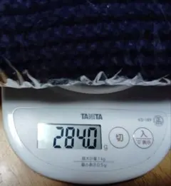 Item thumbnail for item 25d26f73-dd1b-44ea-834e-ec598cdfcc57