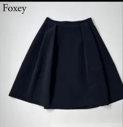 2026年最新】foxey バロンの人気アイテム - メルカリ