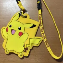 2025年最新】ポケパークグッズの人気アイテム - メルカリ