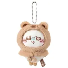 みにぃ♡様 リクエスト 2点 まとめ商品