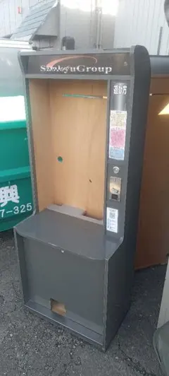 2025年最新】パチスロ キャビネットの人気アイテム - メルカリ