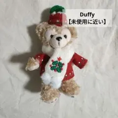 Item thumbnail for item f9b6dfe6-bad2-4a93-8436-0ad81643fa46