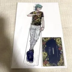 m様 リクエスト 2点 まとめ商品