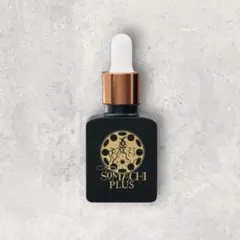 SOMATCHI PLUS おまけ水素玉（小）10個 - メルカリ