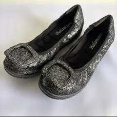 Item thumbnail for item f113e515-109f-4c6b-b46f-c5de198f56d6