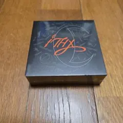 Item thumbnail for item a0aa665e-6851-4623-8033-ce3a580f4be5