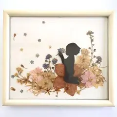 Item thumbnail for item 5d845a7c-9b0c-4ac4-a994-73f6c3bfe54a