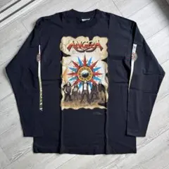 キタニタツヤ 倶楽部非現実 ロンT Tシャツ 黒 - メルカリ