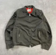 70s usa BIG MAC Jc penny スウィングトップジャケット - メルカリ