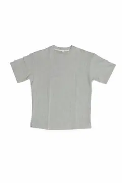 Item thumbnail for item 8c9792ba-a9a9-40ab-9d77-011683e52096