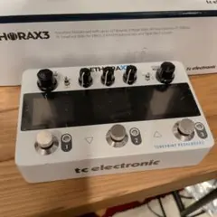 IK Multimedia TONEX Pedal ライセンス解除済み - メルカリ