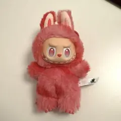 L*N様 POPMART BIG INTO ENERGY LOVE