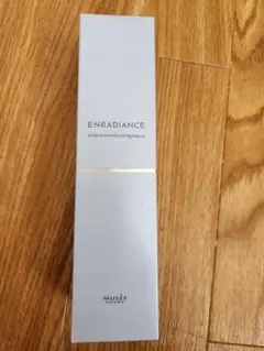 MUSEE COSME ENRADIANCE 化粧水 150mLのサムネイル