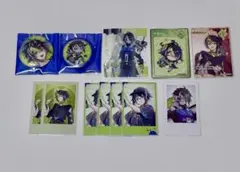 2026年最新】伊波ライ 缶バッジ 1st anniversaryの人気アイテム - メルカリ