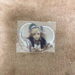 2025年最新】ぴくりあ まほやくの人気アイテム - メルカリ