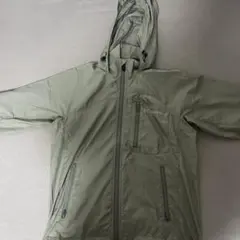 COLUMBIA タグリッジ ジャケット マウンテンパーカーウィンドブレーカー