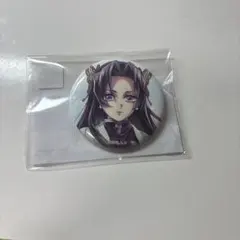 C*ん様 胡蝶カナエ