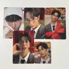 INI 池崎理人 ウィンマジ