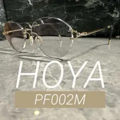 Item thumbnail for item b59f1652-b15c-4d4e-88cc-a85aca2461c4