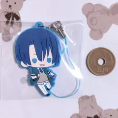 うたのプリンスさまっ うたプリ 聖川真斗 コトブキヤ ラバスト 訳あり