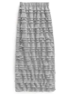 Item thumbnail for item 590c3001-5a50-4c2e-9eb9-68901e42b78d