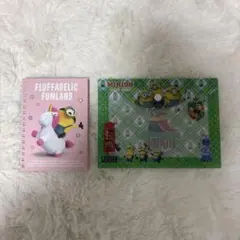 Item thumbnail for item ea779ee0-032c-4250-8753-1dea95e6ed54