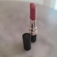 MAQuillAGE　マキアージュ ドラマティックエッセンスルージュBE701のサムネイル