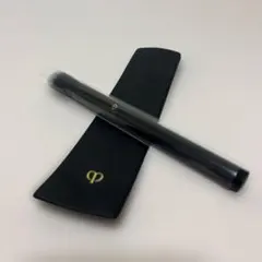 クレ•ド•ポー ボーテ パンソー （ブラッシュプードル &クレーム）のサムネイル