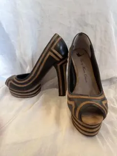 Scion様 リクエスト 2点 まとめ商品