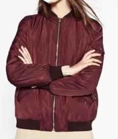 Item thumbnail for item 4d08028c-b4f3-40fc-add0-f602cf13f2c5