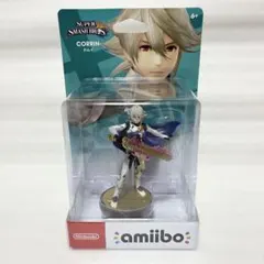 lupus様 リクエスト 2点 まとめ商品