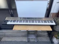 2026年最新】roland rs-9の人気アイテム - メルカリ