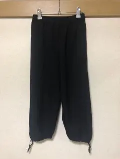 AD2011 コムデギャルソン　変形　バルーンパンツ AD2011 コムデギャルソン 変形 バルーンパンツ - メルカリ