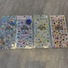 ジュエルプチドロップ　セット☆