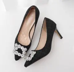 Viva様 リクエスト 2点 まとめ商品