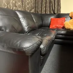 2025年最新】コーナーソファの人気アイテム - メルカリ