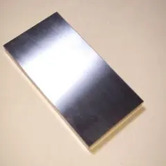 2025年最新】金床 彫金の人気アイテム - メルカリ