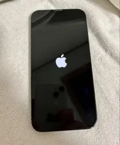 【ジャンク】iPhone13Pro 128GB SIMフリー