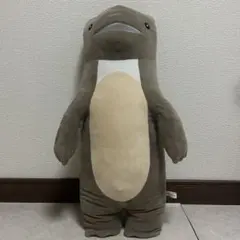 グランブルーファンタジー おおきなガレヲンぬいぐるみ おおきなガレヲンぬい ぬいぐるみ ガレヲン グラブルフェス 2023