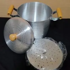 Item thumbnail for item 7b6a7898-cc59-401f-bb02-aab22e16314d